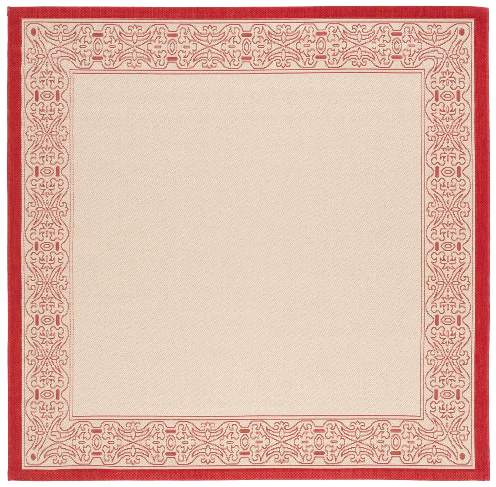 Safavieh Courtyard 6'-7