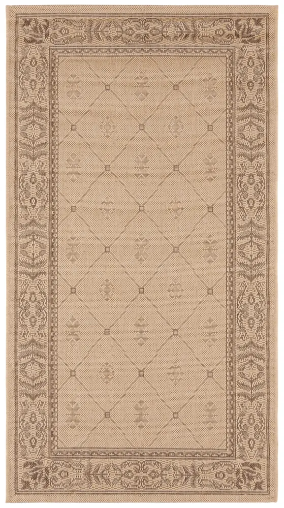 Safavieh Courtyard 2'-7