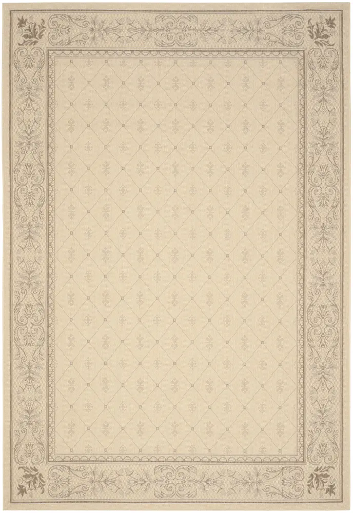 Safavieh Courtyard 6'-7