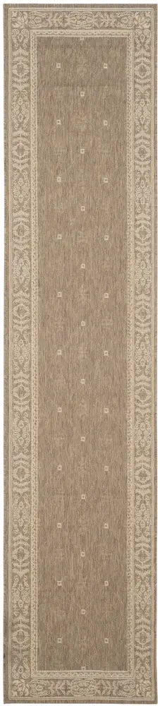 Safavieh Courtyard 2'-3