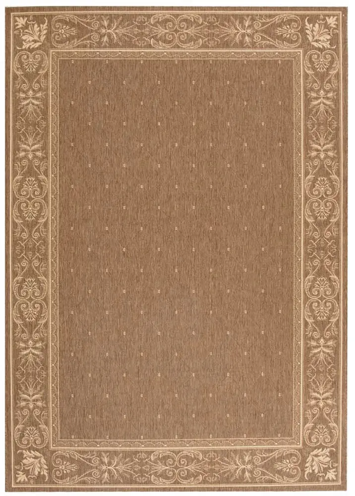 Safavieh Courtyard 6'-7