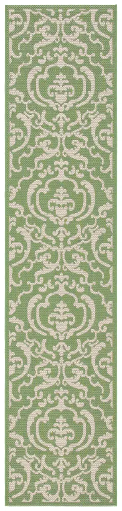 Safavieh Courtyard 2'-3