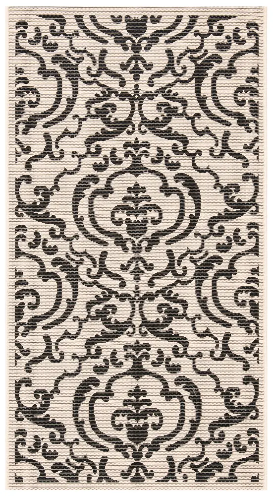 Safavieh Courtyard 2'-7