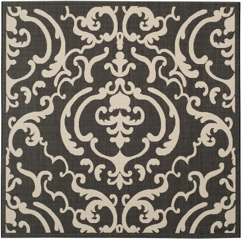 Safavieh Courtyard 6'-7