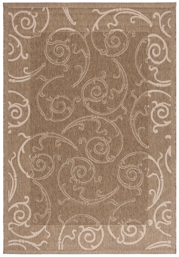 Safavieh Courtyard 6'-7