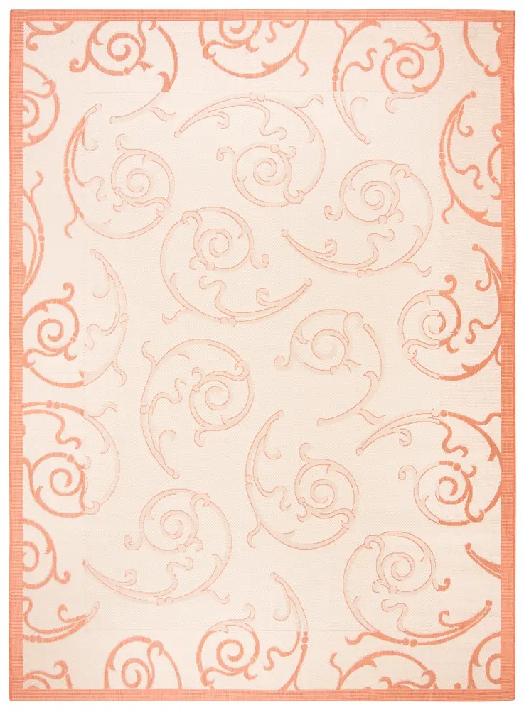 Safavieh Courtyard 6'-7