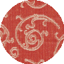 Red / Natural