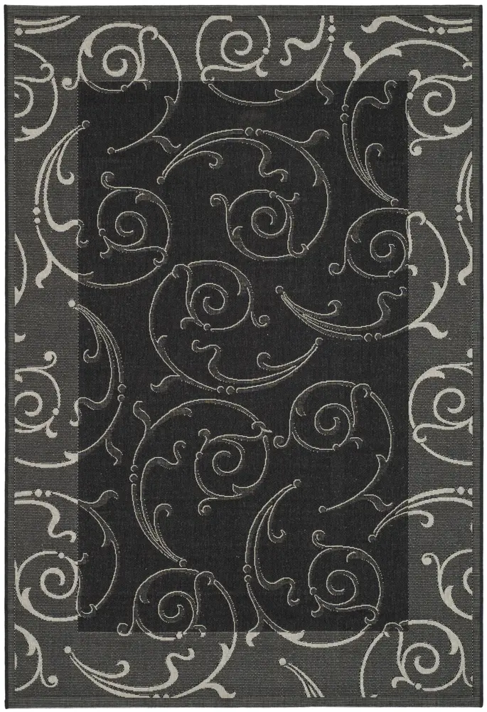 Safavieh Courtyard 6'-7