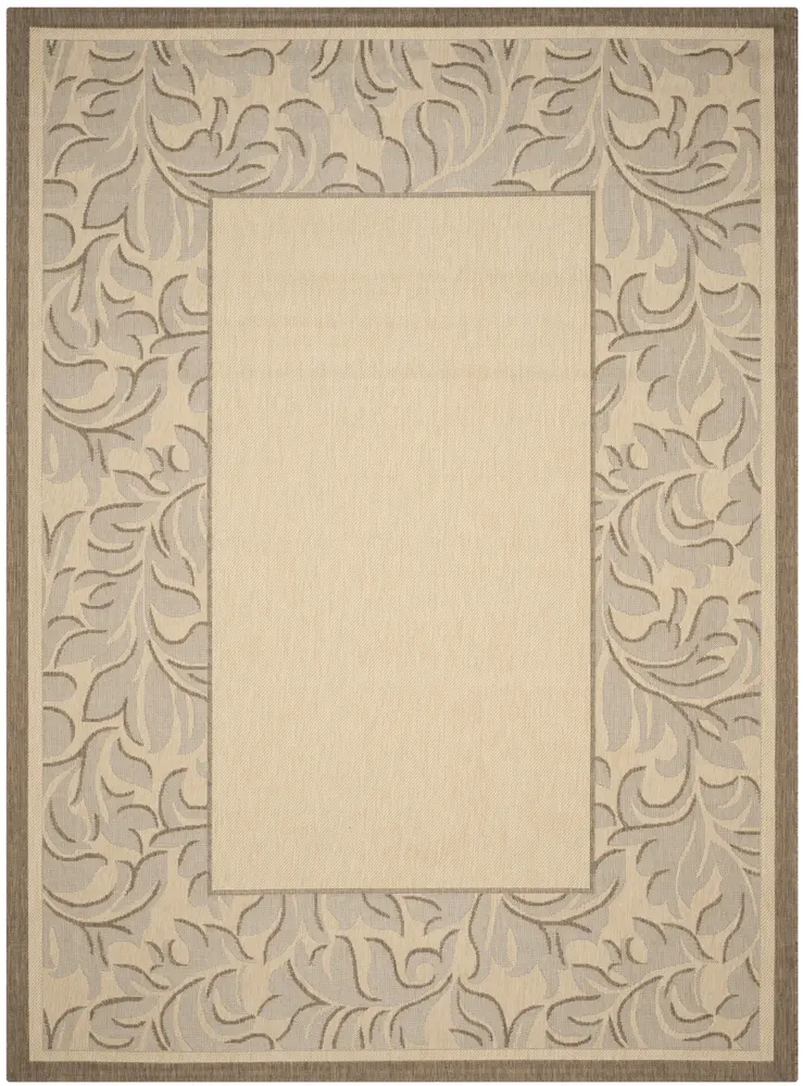 Safavieh Courtyard 8'-0