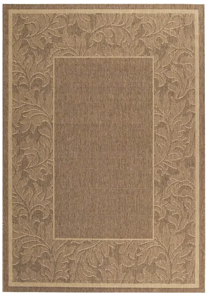 Safavieh Courtyard 6'-7