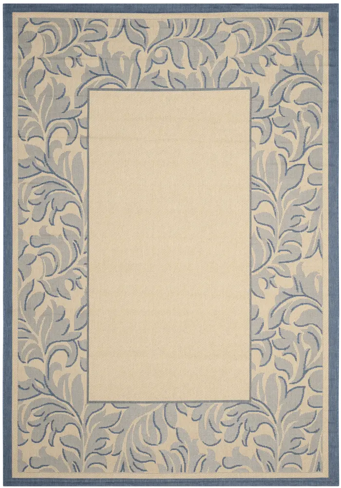 Safavieh Courtyard 6'-7