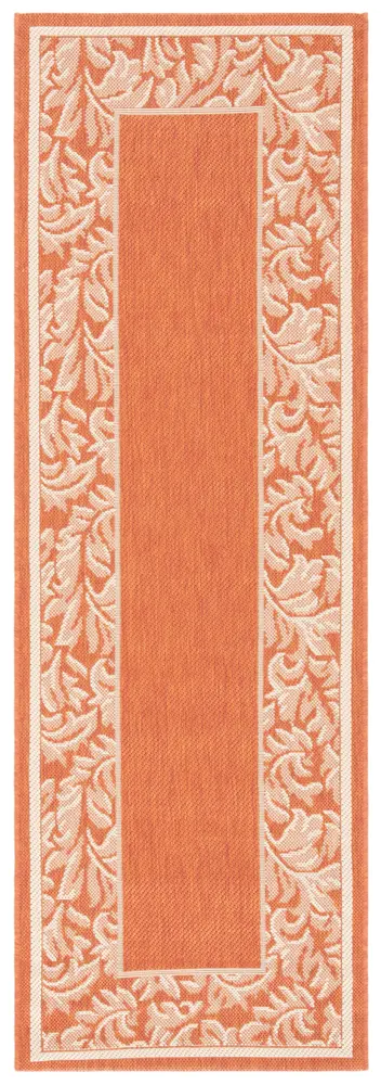 Safavieh Courtyard 2'-3