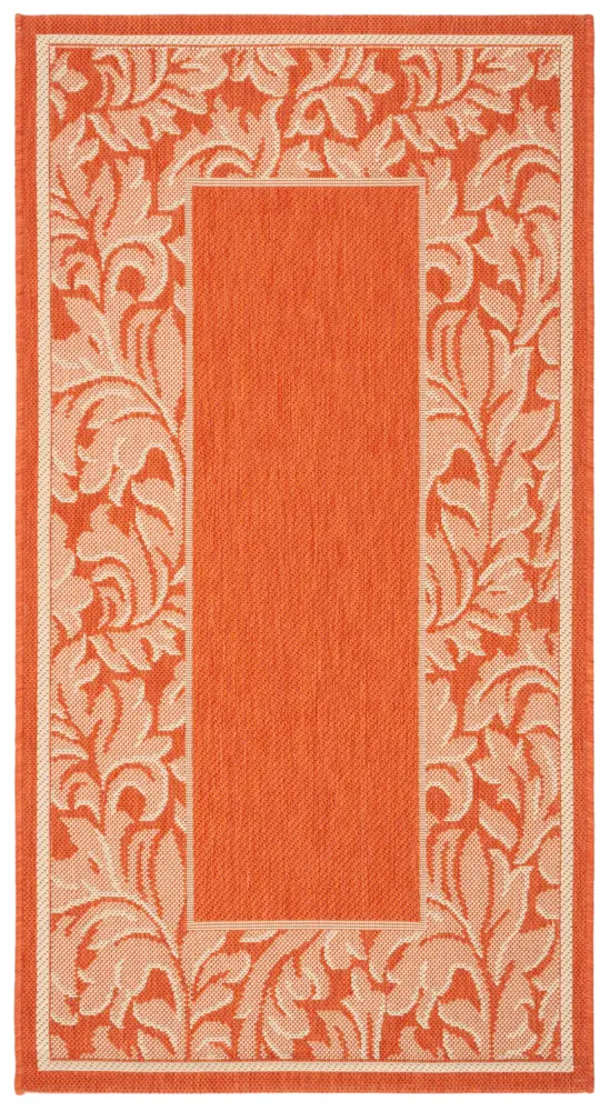 Safavieh Courtyard 2'-7