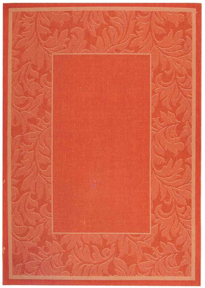 Safavieh Courtyard 6'-7