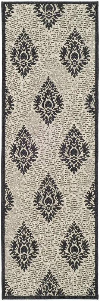 Safavieh Courtyard 2'-3