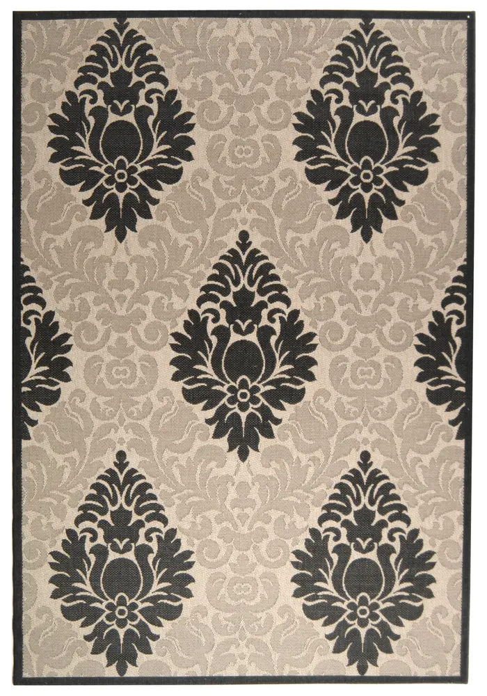 Safavieh Courtyard 6'-7