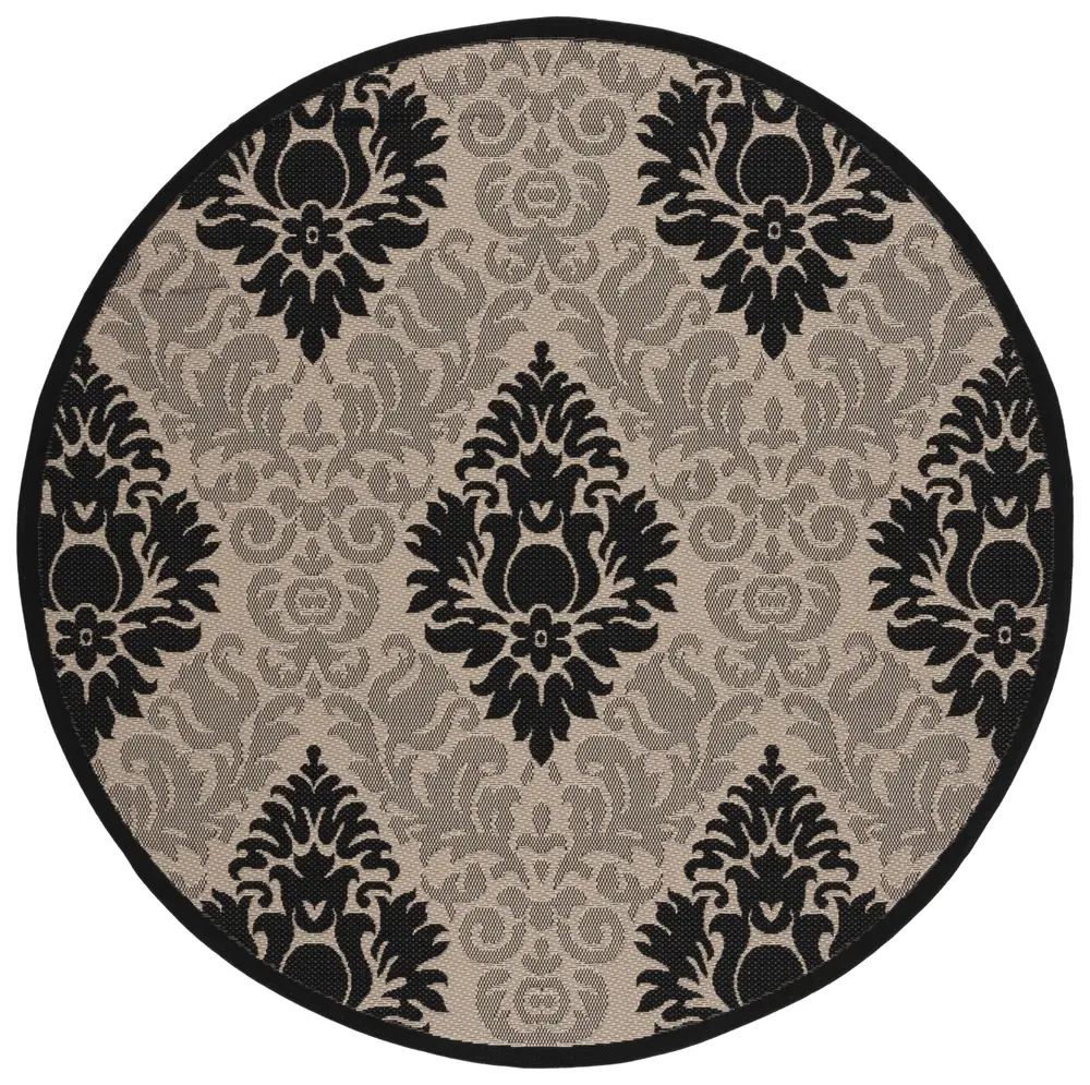 Safavieh Courtyard 6'-7