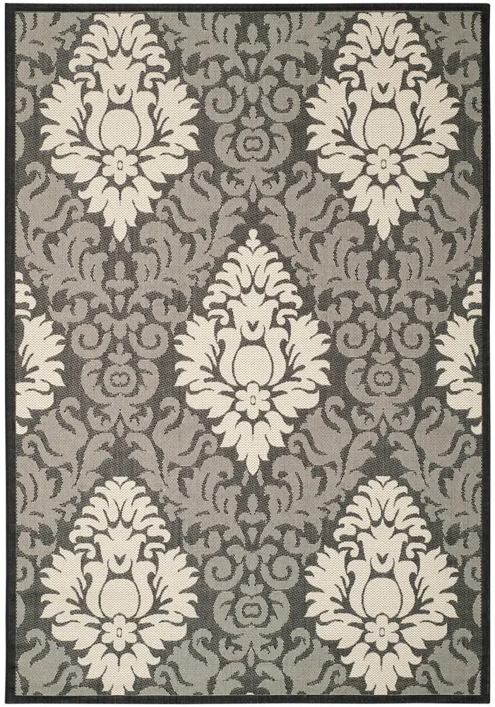 Safavieh Courtyard 6'-7