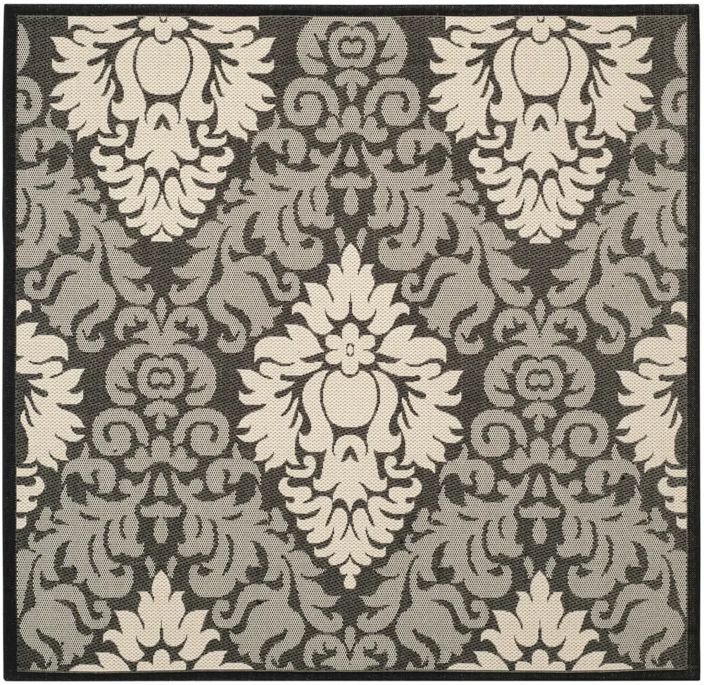 Safavieh Courtyard 7'-10