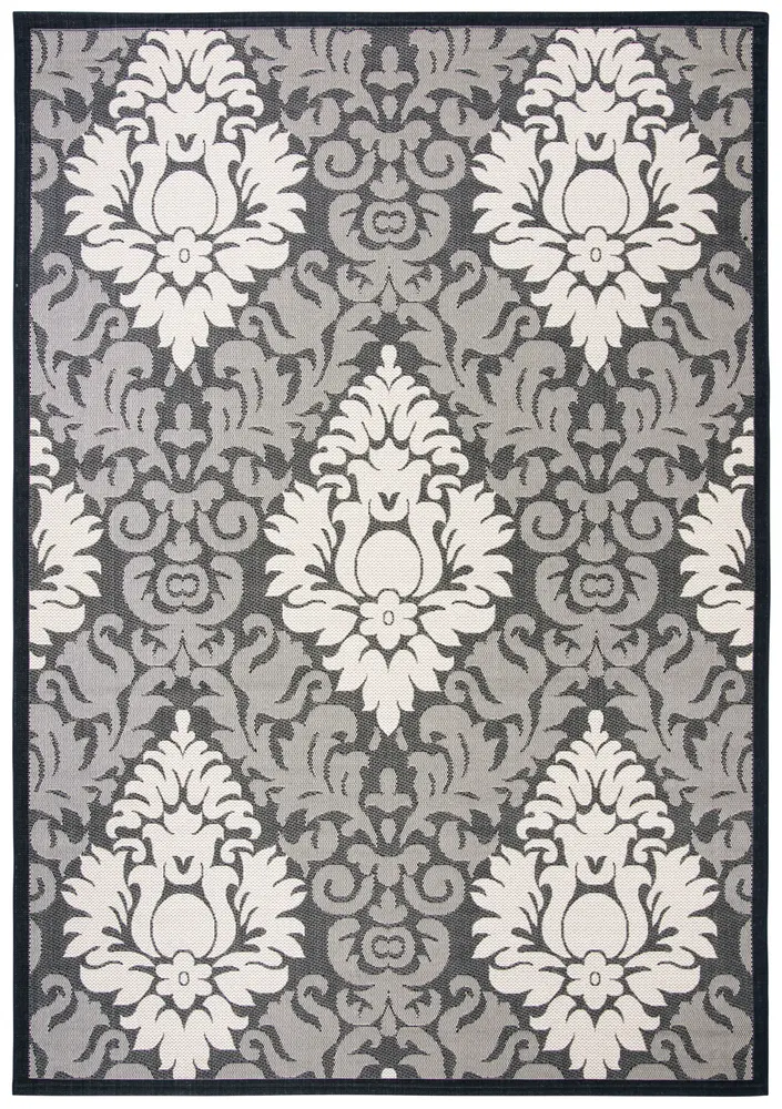 Safavieh Courtyard 8'-0