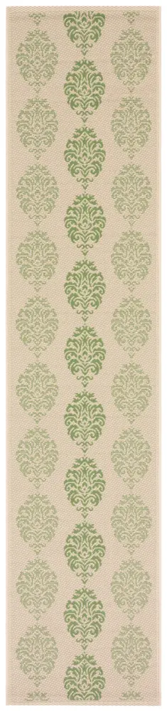 Safavieh Courtyard 2'-3