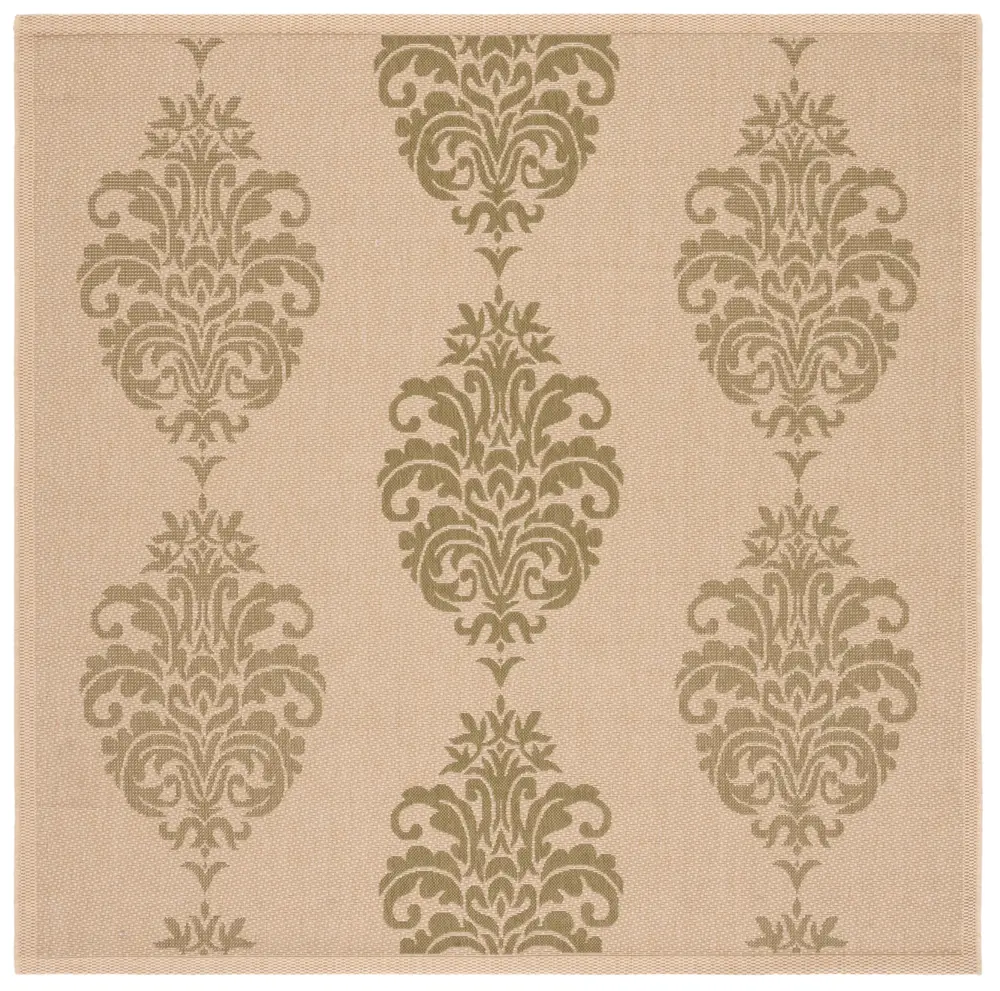 Safavieh Courtyard 6'-7