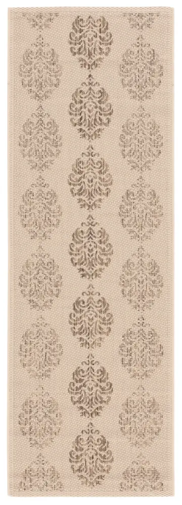 Safavieh Courtyard 2'-3