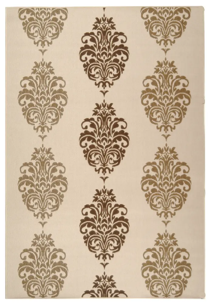 Safavieh Courtyard 6'-7