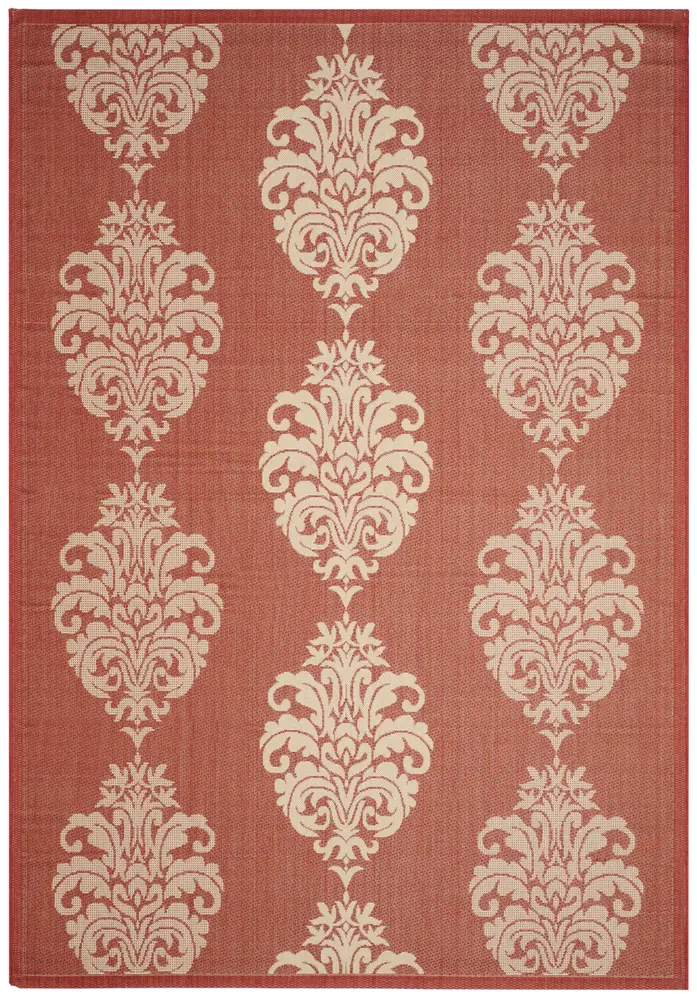 Safavieh Courtyard 6'-7