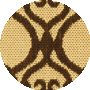Natural / Brown
