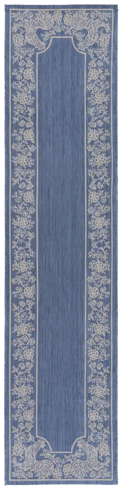 Safavieh Courtyard 2'-3