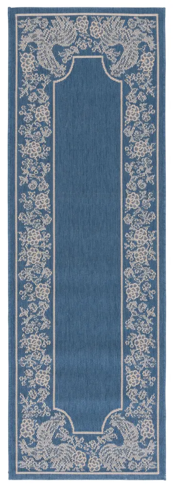 Safavieh Courtyard 2'-3