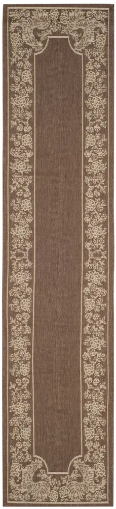 Safavieh Courtyard 2'-3