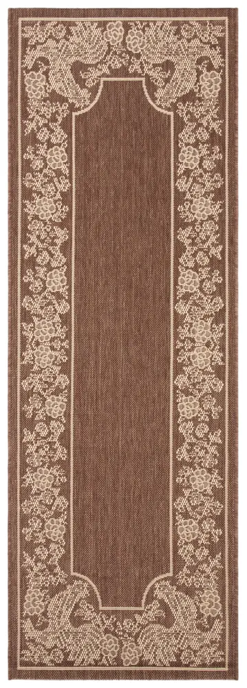 Safavieh Courtyard 2'-3