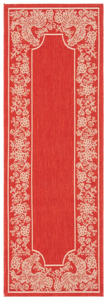 Safavieh Courtyard 2'-3