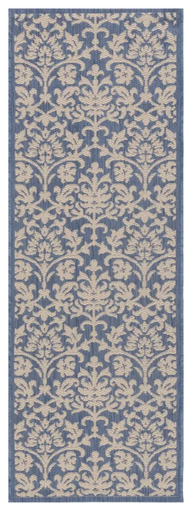 Safavieh Courtyard 2'-3