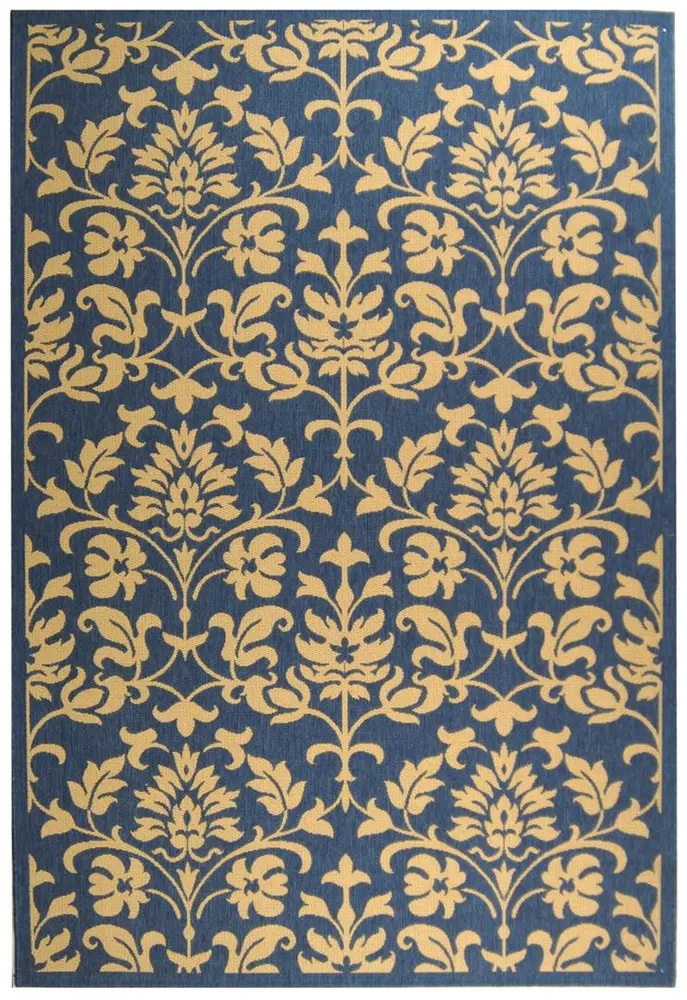 Safavieh Courtyard 6'-7