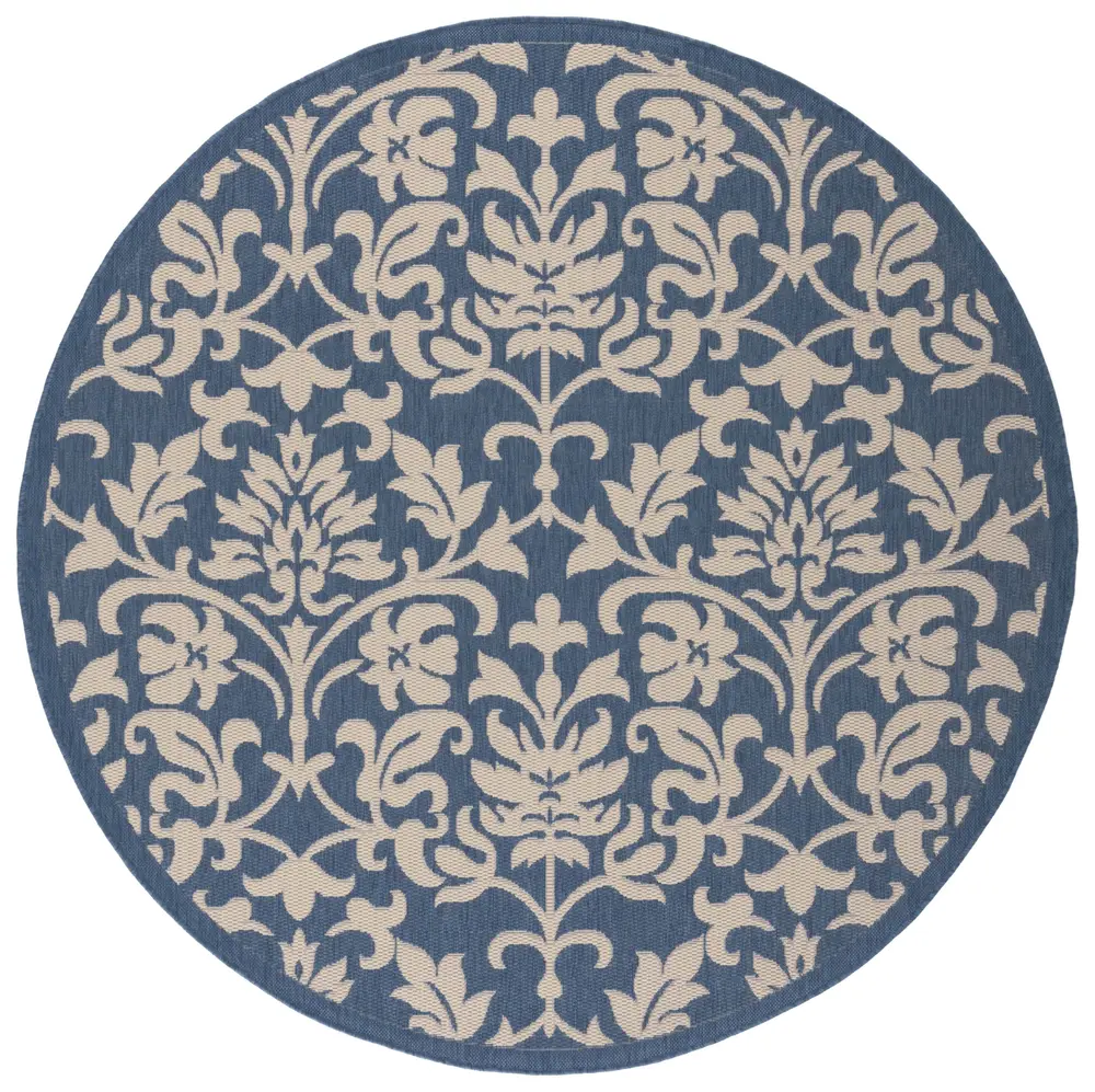 Safavieh Courtyard 6'-7