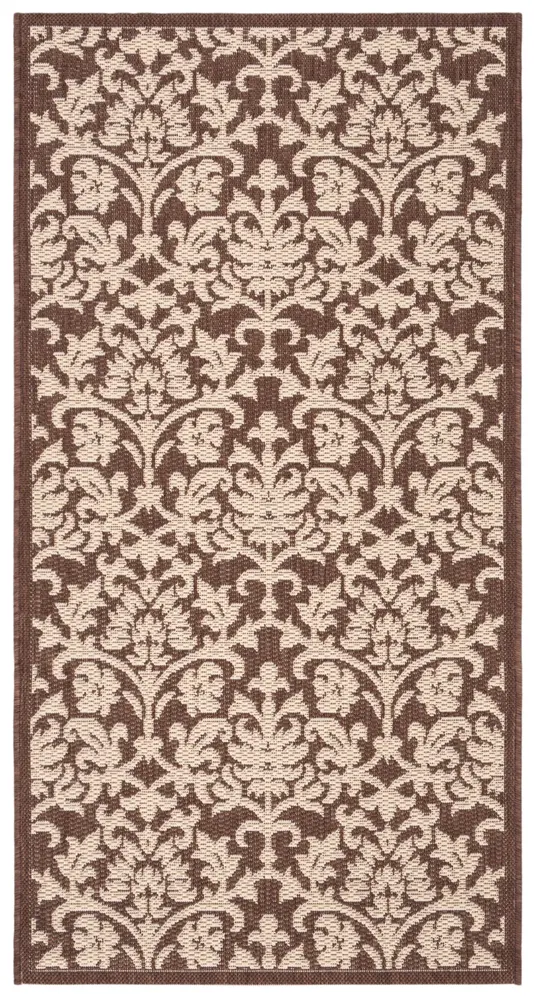 Safavieh Courtyard 2'-7