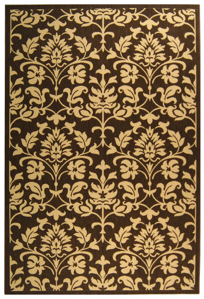 Safavieh Courtyard 6'-7