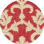 Red / Natural