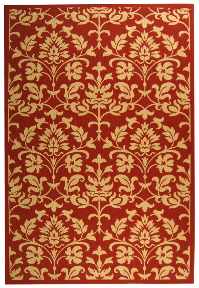 Safavieh Courtyard 6'-7