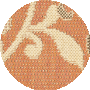 Terra Natural / Brown