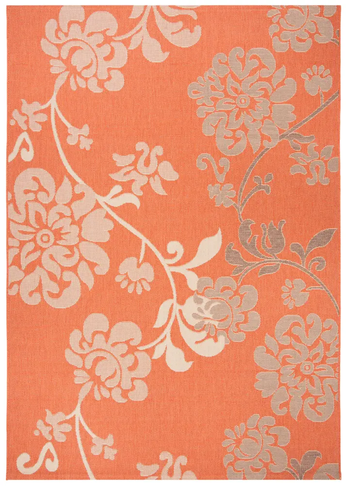 Safavieh Courtyard 6'-7