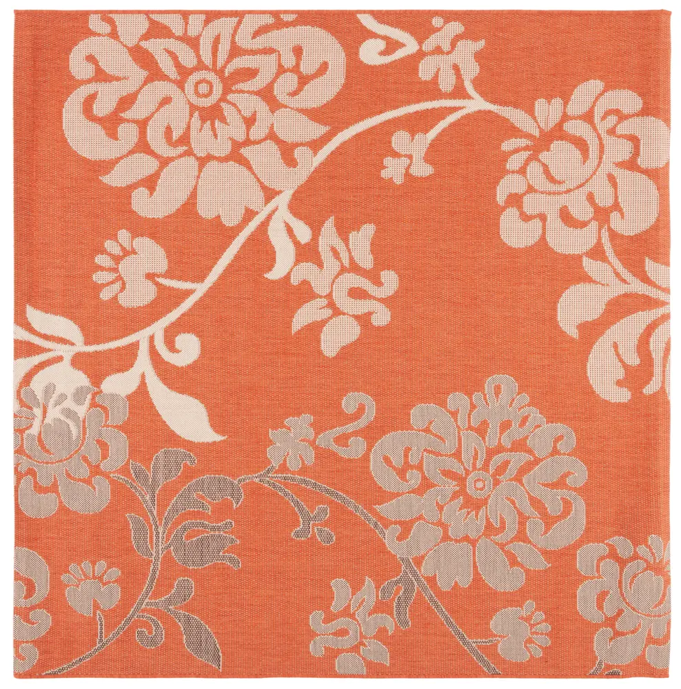 Safavieh Courtyard 6'-7