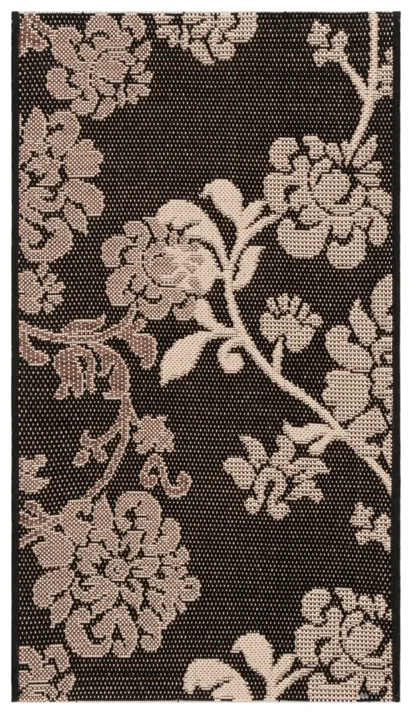 Safavieh Courtyard 2'-0