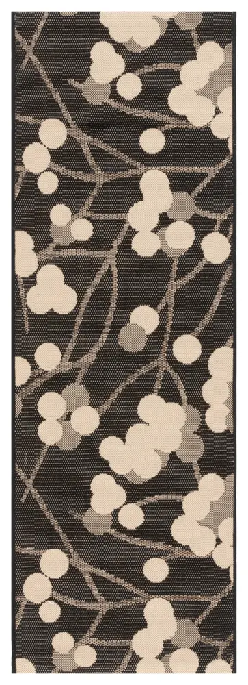 Safavieh Courtyard 2'-3