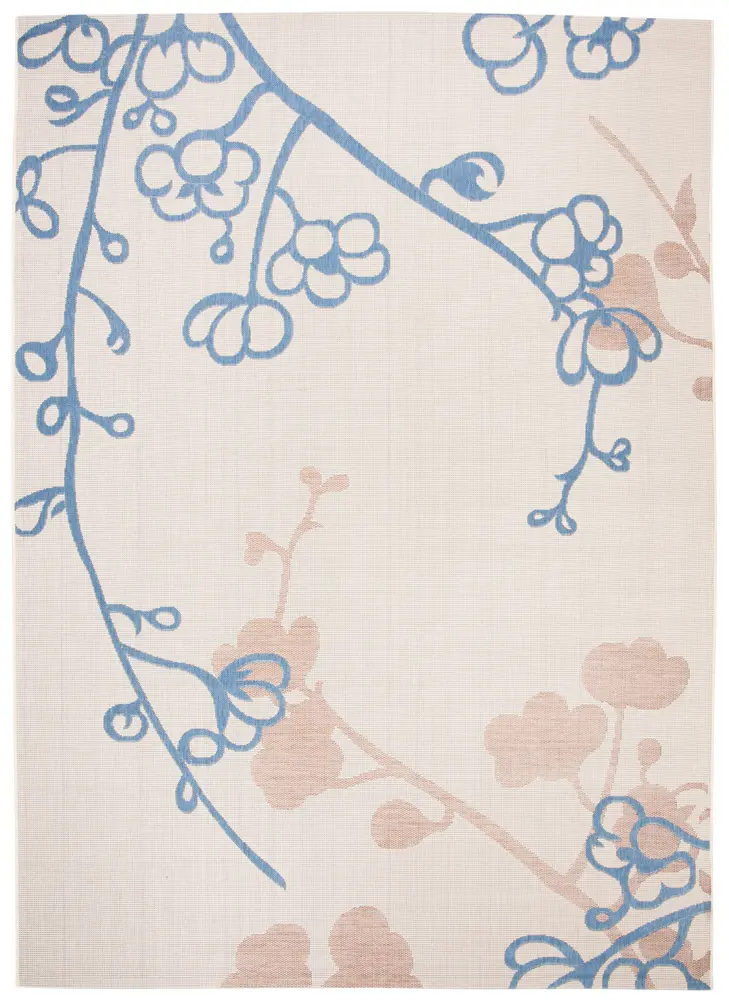 Safavieh Courtyard 6'-7