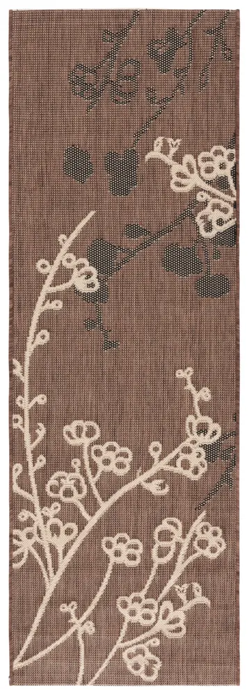 Safavieh Courtyard 2'-3