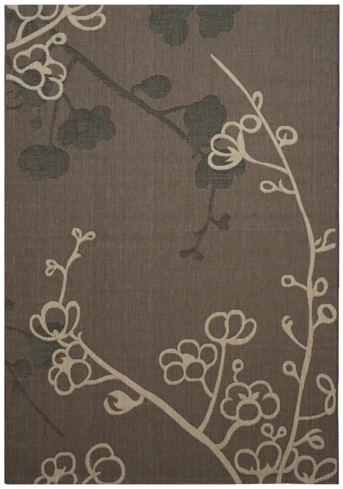 Safavieh Courtyard 6'-7